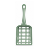 Litter Scoop for Ultra Litter - Medium