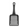 Litter Scoop for Ultra Litter - Medium