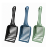 Litter Scoop for Ultra Litter - Medium