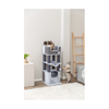 Lucano XXL Cat Tree - Grey