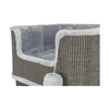 Lucano XXL Cat Tree - Grey