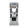Lucano XXL Cat Tree - Grey