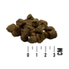 MAC's Mono Dog Treats - Rabbit
