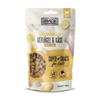 MAC's Shakery - Chicken & Cheese Cat Treats