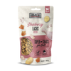MAC's Shakery - Salmon Cat Treats