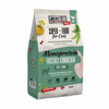 Mac's Cat Dry Food - Mono Fresh - Rabbit