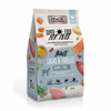 Mac's Cat -  Dry Food - Salmon & Trout