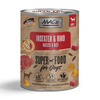 MAC's Dog Insects & Beef