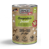 MAC's Dog Mono Insects