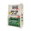 MAC's Mono Superfood Mini Dogs - Lamb