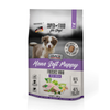 MAC's Mono Soft - Puppy - Chicken