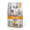 MAC's Mono Soft - Dog - Duck