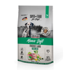 MAC's Mono Soft - Dog -  Lamb