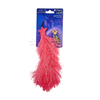 Magic Wand  - Cat Walk - Dangler without Rod