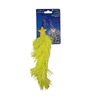 Magic Wand  - Cat Walk - Dangler without Rod