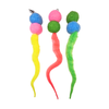 Magic Wand  - Scaredy Cat - Dangler without Rod