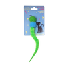 Magic Wand  - Scaredy Cat - Dangler without Rod