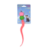 Magic Wand  - Scaredy Cat - Dangler without Rod