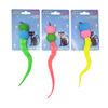 Magic Wand  - Scaredy Cat - Dangler without Rod