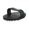Massage Brush with Hand Loop