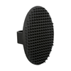 Massage Brush with Hand Loop