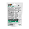 VetIQ Healthy Bites Growth Support Kitten Treats
