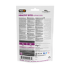 VetIQ Healthy Bites Nutri Booster for Kittens