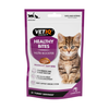 VetIQ Healthy Bites Nutri Booster for Kittens