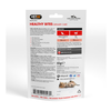 VetIQ Healthy Bites - Urinary Care for Kittens and Cats