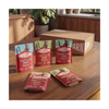 Carnilove Cat Pouch Multipack - 12 x 85g - New