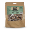 Naturally WILD Simply Dog Treat - Training Bones - Beef