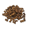Naturally WILD Simply Dog Treat - Training Bones - Beef