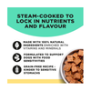 Nature Diet Purely Dog Food - Chicken 390g