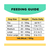 Nature Diet Purely Dog Food - Chicken 390g