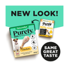 Nature Diet Purely Dog Food - Chicken 390g