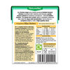 Nature Diet Purely Dog Food - Chicken 390g