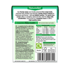 Nature Diet Purely Dog Food - Lamb 390g