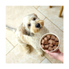 Nature Diet Purely Dog Food - Lamb 390g