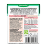 Nature Diet Purely Dog Food - Salmon & White Fish 390g