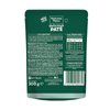 Natures Menu Pouch Beef 300g