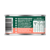 Natures Menu Adult Tin - Beef & Chicken 85g