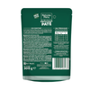 Natures Menu Pouch Chicken & Duck 300g