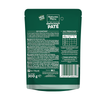 Natures Menu Pouch Turkey with Chicken 300g
