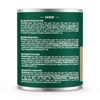 Natures Menu Country Hunter Rabbit with Cranberry 600g Tin