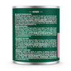 Natures Menu Country Hunter Wild Venison 600g Tin