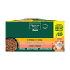 Natures Menu - Especially for Cats - Multipack - 12 Tins