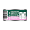 Natures Menu Kitten Tin Chicken 85g