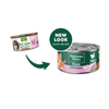 Natures Menu Kitten Tin Chicken 85g