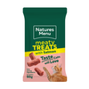 Natures Menu Treats Cat Salmon