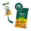 Natures Menu Treats Cat Chicken
